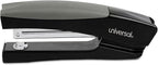 Universal 43148 Stand-up Full Strip Stapler, 20-Sheet Capacity - Image 6