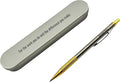 Custom Engraved Mechanical Pencil – Personalized 2.0mm Refillable Drafting by Unknown
