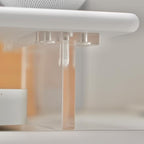 ROCDEER Bamboo Monitor Stand Riser - Image 6