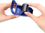 Guard Your ID Identity Protection Stamp Roller - Image 5