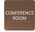 ADA CENTRAL SIGNS by ADACentralSigns