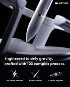 novium Hoverpen Interstellar - Image 2