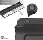 TOWON Small White Board for Desk - Image 6