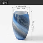 Fixture Replacement Globe Shade, Lampshade - Image 3