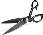 Fabric Scissors - Image 8