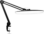 Neatfi XL 2, 200 Lumens LED Desk Lamp by Neatfi
