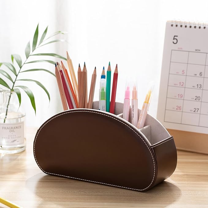 Remote Control Holders Organizer Box - Image 5