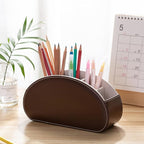 Remote Control Holders Organizer Box - Image 5