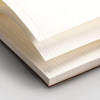 EMSHOI Notebook College Ruled - Image 3