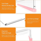 BEEGO Ergonomic Computer Keyboard Stand - Image 6