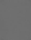 LUXPaper 8.5" x 11" Cardstock | Letter Size | Sterling Gray Linen | 100lb.