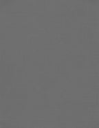 LUXPaper 8.5" x 11" Cardstock | Letter Size | Sterling Gray Linen | 100lb.