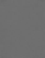 LUXPaper 8.5" x 11" Cardstock | Letter Size | Sterling Gray Linen | 100lb. by LUXPaper