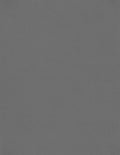 LUXPaper 8.5" x 11" Cardstock | Letter Size | Sterling Gray Linen | 100lb. by LUXPaper