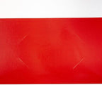JAM PAPER Laminated Two Pocket Glossy Folders - Image 4