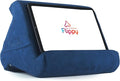 Flippy Original Tablet Pillow Stand & iPad Holder, Gift by Flippy