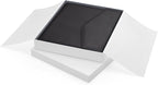 FOREVERMORE PORTFOLIOS Padfolio Binder Organizer - Image 6