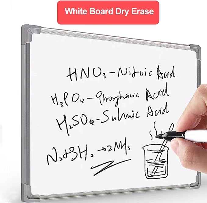 S & E TEACHER'S EDITION 96 Pcs Dry Erase Markers, or Home - Image 6