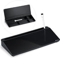 Varhomax Desktop Whiteboard by Varhomax