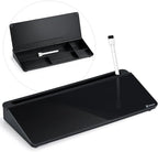 Varhomax Desktop Whiteboard by Varhomax