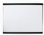 SmartSign Magnetic C Channel Card Label Holders - Image 5