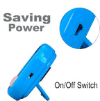 Timers, BESTWYA Magnetic Timer - Image 4