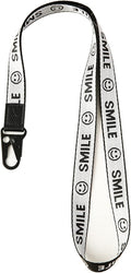 Cool Lanyards, Neck Strap Key Chain Holder, Neck Lanyards by FORZEN