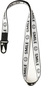 Cool Lanyards, Neck Strap Key Chain Holder, Neck Lanyards by FORZEN