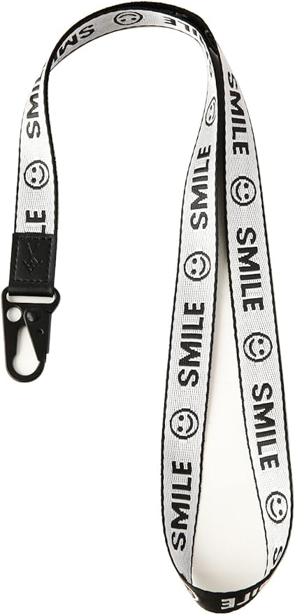 Cool Lanyards, Neck Strap Key Chain Holder, Neck Lanyards by FORZEN