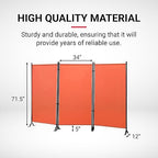 Proman Products - Image 3