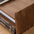 DDYURI Desk Organizer for File Folder Storage - Image 4