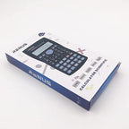 RENUS 8 Packs, 2-Line Engineering Scientific Calculator Function Calculator - Image 5