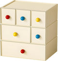 OSteed Desktop Drawers, Desk Organizer by OSteedWares