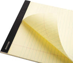 Mintra Office Legal Pads -) - Image 4