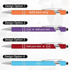 WYPAS Bulk Custom Pens - Image 3