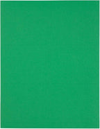 JAM PAPER Shipping Address Labels - Image 6