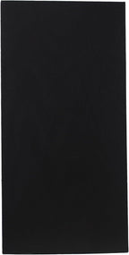 ATS Acoustics Home Office Residential Acoustic Treatment Room Kit Sound - Image 5