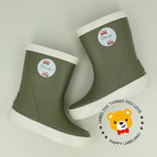 Large Name Labels for Kids - Image 6
