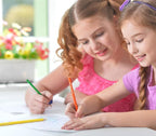 Madisi Colored Pencils Bulk - Image 5
