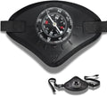 Seattle Sports Sea Rover Deck Compass by SeattleSportsCo
