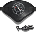 Seattle Sports Sea Rover Deck Compass by SeattleSportsCo