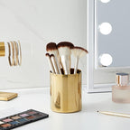 Juvale Desk Organizer Pen & Pencil Holder - Image 3