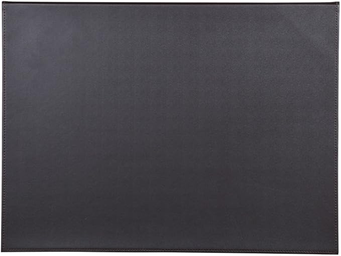 KINGFOM 18''x14'' Large Rectangle A3 Desk Writing & Drawing Desk Pad &Board - Image 2