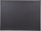 KINGFOM 18''x14'' Large Rectangle A3 Desk Writing & Drawing Desk Pad &Board - Image 2