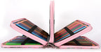 Vomgomfom Large Capacity Pencil Case - Image 5
