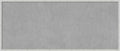 Amanti Art Silver Framed Magnetic Board 21x49 Oversize Vision Board by AmantiArt