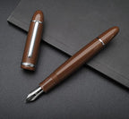 JINHAO X159 Fountain Pen - Image 3