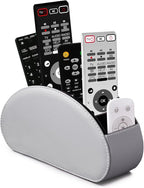 BONNY DODO Remote Control Holders Organizer Box by WelcometoBONNYDODO