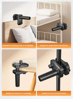 Overhead Camera Mount and Phone Holder - Image 8
