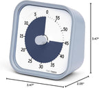 TIME TIMER Home MOD - Image 7